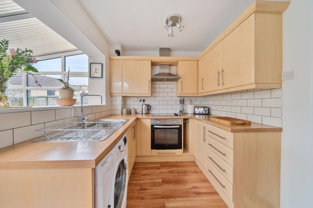 Additional property image - Avalon Close, Yatton, BS49