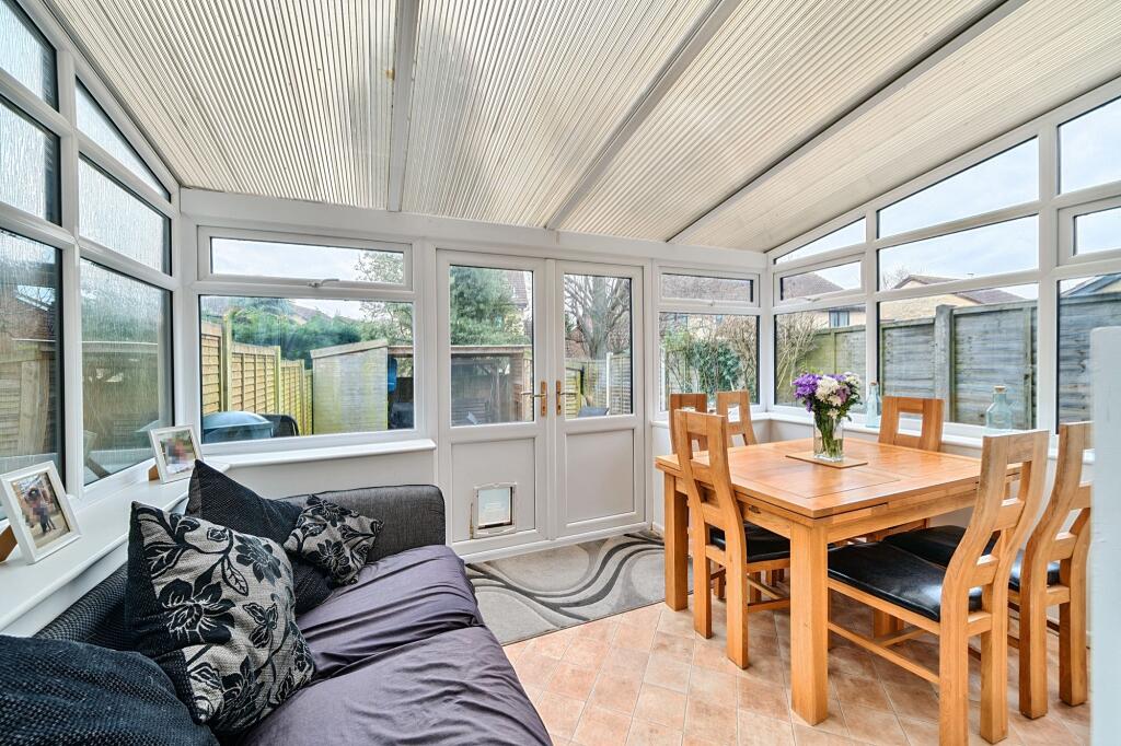 Additional property image - Avalon Close, Yatton, BS49