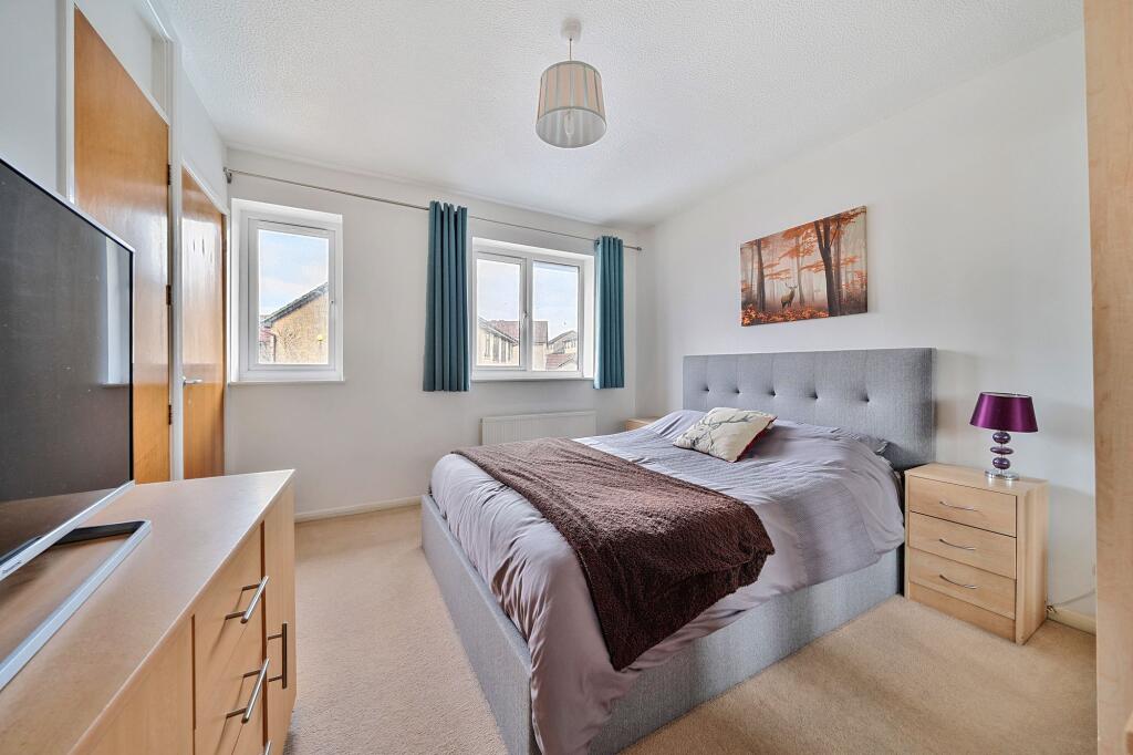 Additional property image - Avalon Close, Yatton, BS49