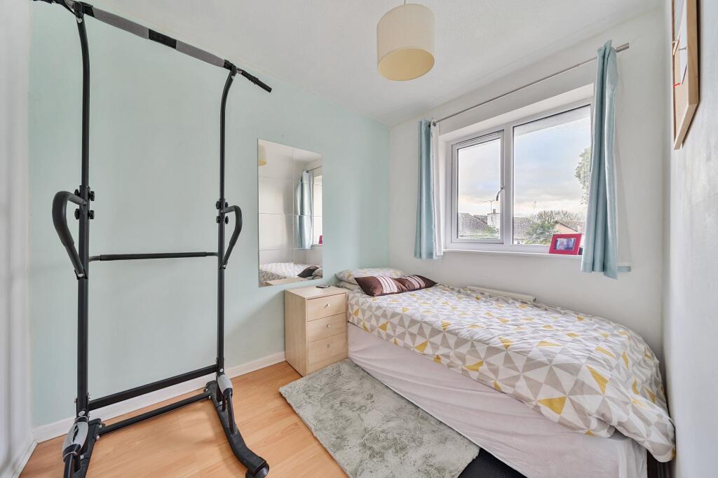 Additional property image - Avalon Close, Yatton, BS49