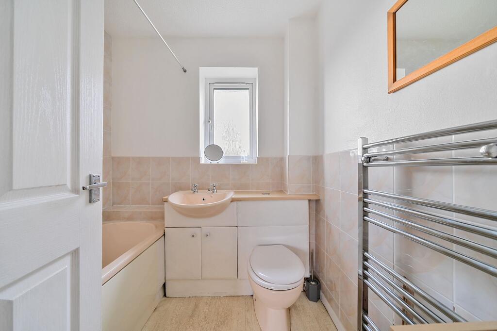 Additional property image - Avalon Close, Yatton, BS49