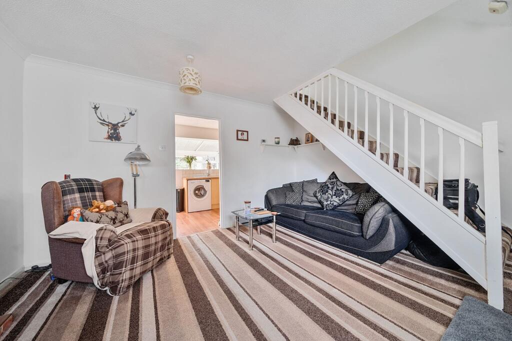 Additional property image - Avalon Close, Yatton, BS49