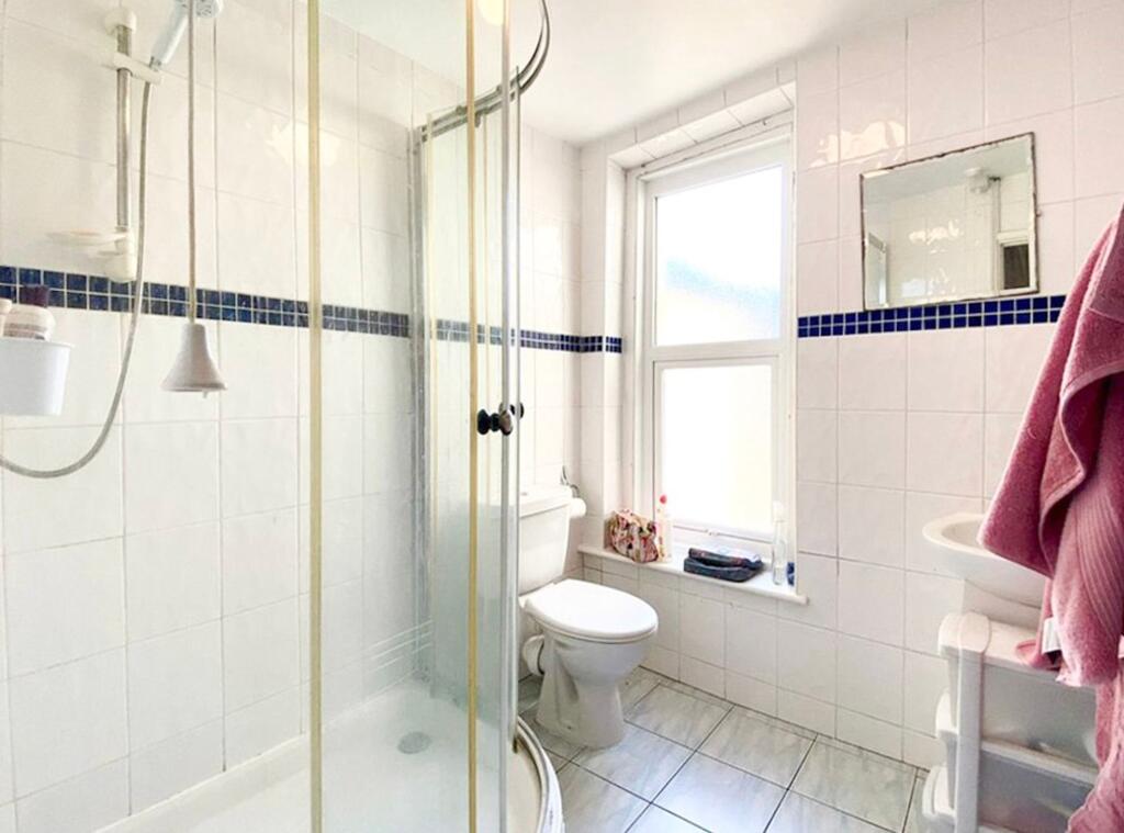Additional property image - Hampton Road, Bristol, BS6