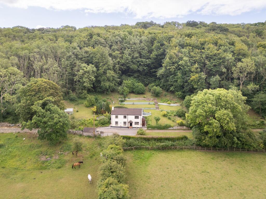Main image of property: Upper Church Lane, Hutton, BS24