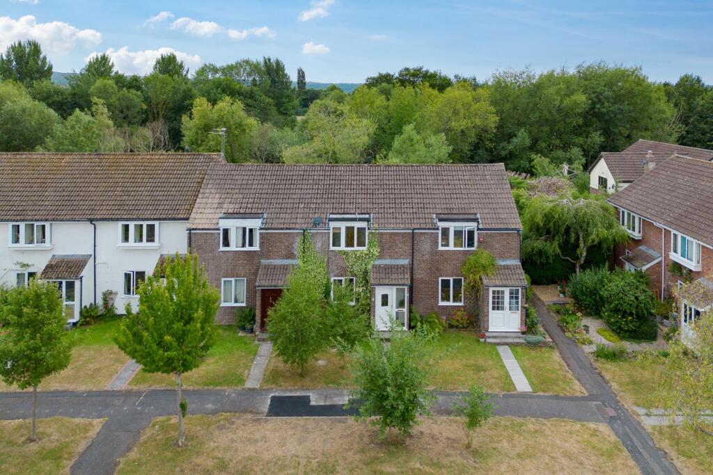 Main image of property: Well Park, Congresbury, BS49