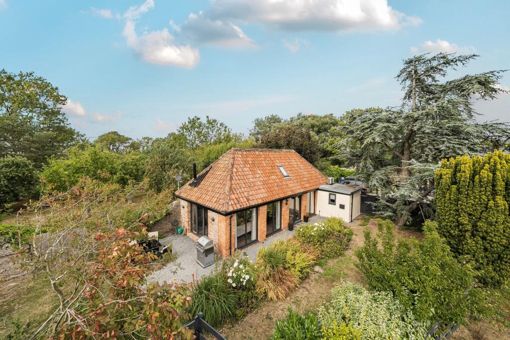 Main image of property: Tarnock, Axbridge, BS26