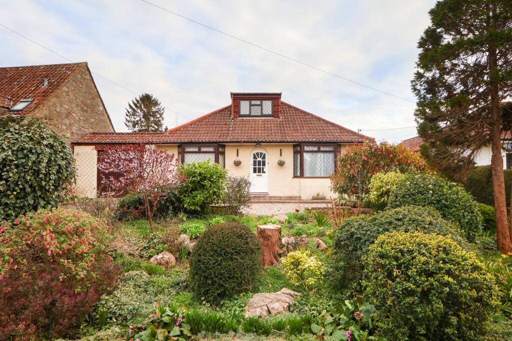 Main image of property: Stonewell Lane, Congresbury, BS49
