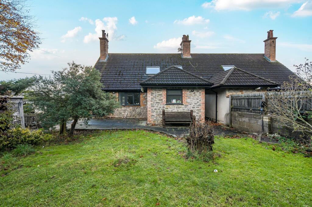 Main image of property: Langford Road, Langford, BS40