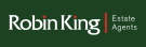 Robin King Estate Agents, Congresbury