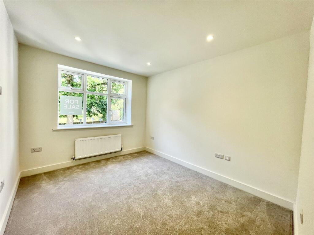 Additional property image - Lymington Road, Highcliffe On Sea, Christchurch, Dorset, BH23