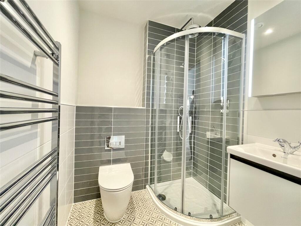 Additional property image - Lymington Road, Highcliffe On Sea, Christchurch, Dorset, BH23