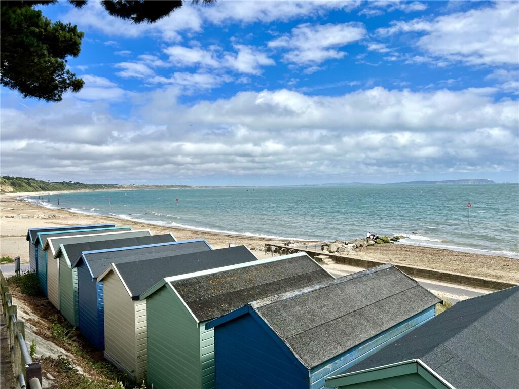 Additional property image - Lymington Road, Highcliffe On Sea, Christchurch, Dorset, BH23