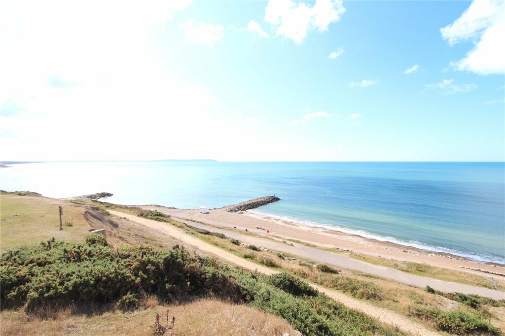 Additional property image - Lymington Road, Highcliffe On Sea, Christchurch, Dorset, BH23