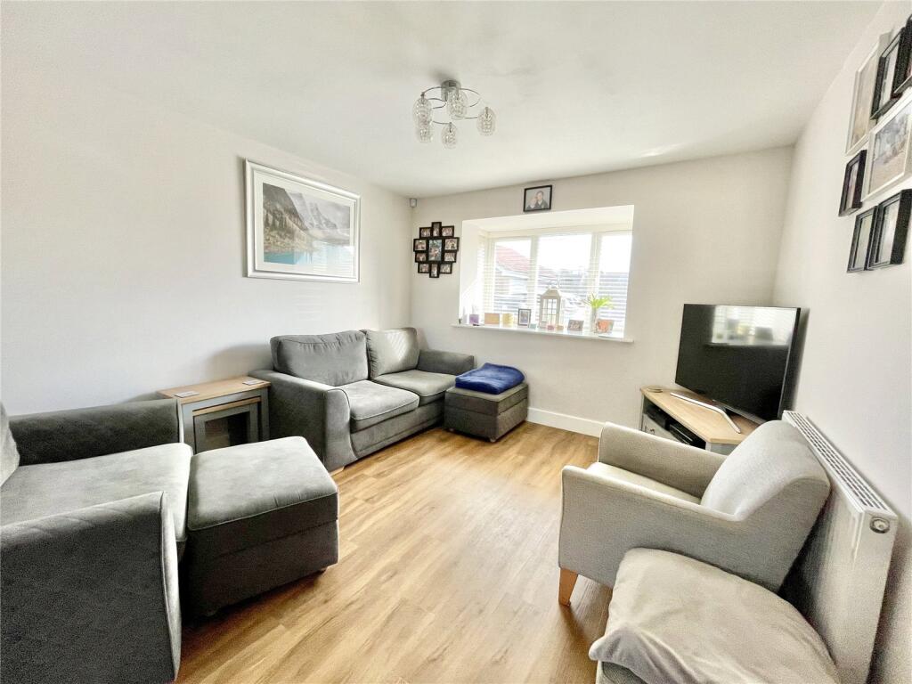 Additional property image - Elderflower Close, Highcliffe On Sea, Christchurch, Dorset, BH23
