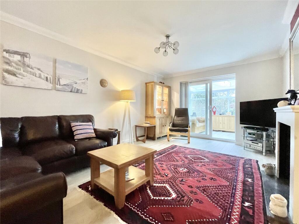 Additional property image - Moonrakers Way, Highcliffe On Sea, Christchurch, Dorset, BH23