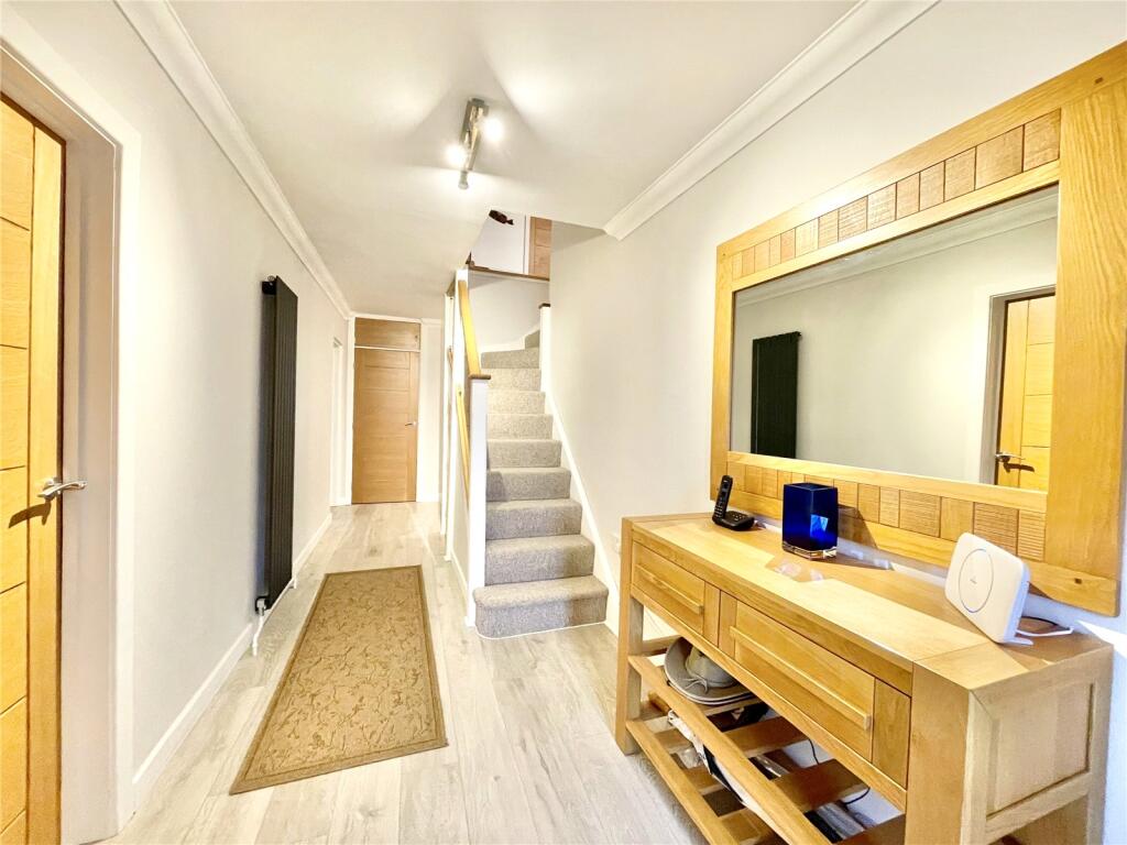 Additional property image - Moonrakers Way, Highcliffe On Sea, Christchurch, Dorset, BH23