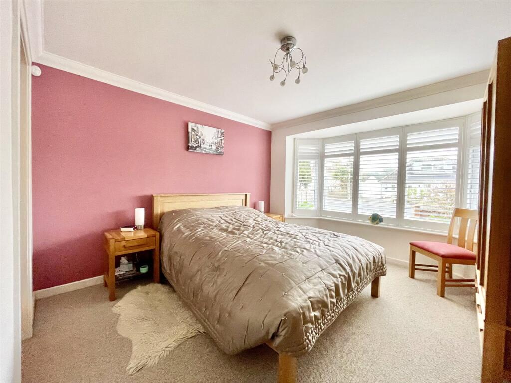 Additional property image - Moonrakers Way, Highcliffe On Sea, Christchurch, Dorset, BH23