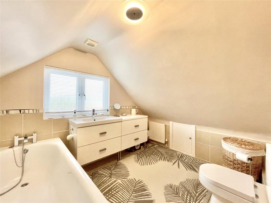 Additional property image - Moonrakers Way, Highcliffe On Sea, Christchurch, Dorset, BH23