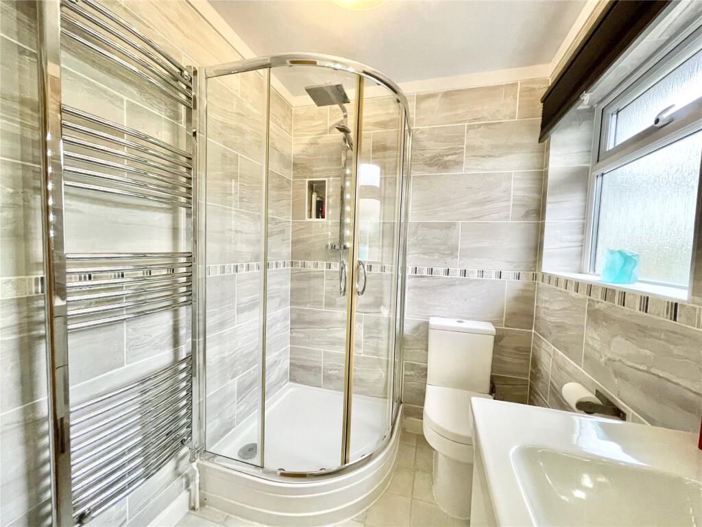Additional property image - Moonrakers Way, Highcliffe On Sea, Christchurch, Dorset, BH23