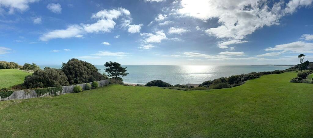Main image of property: Arundel Way, Highcliffe On Sea, Christchurch, Dorset, BH23
