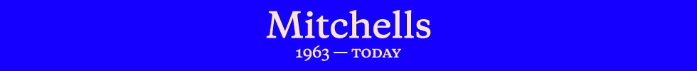 Get brand editions for Mitchells Estate Agents, Highcliffe