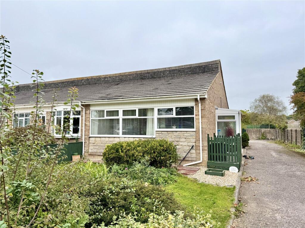 Main image of property: The Meadway, Highcliffe On Sea, Christchurch, Dorset, BH23
