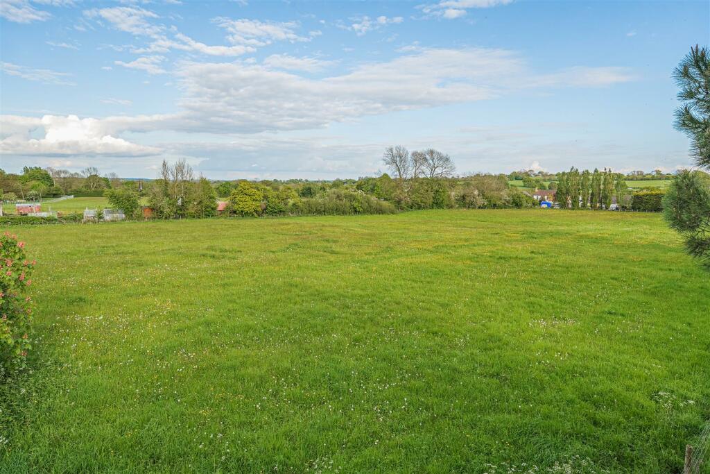 Additional property image - Little Marsh, Semington