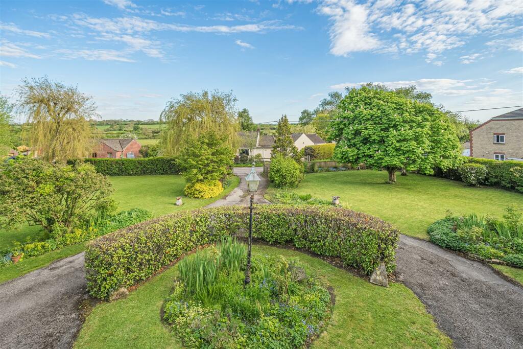 Additional property image - Little Marsh, Semington