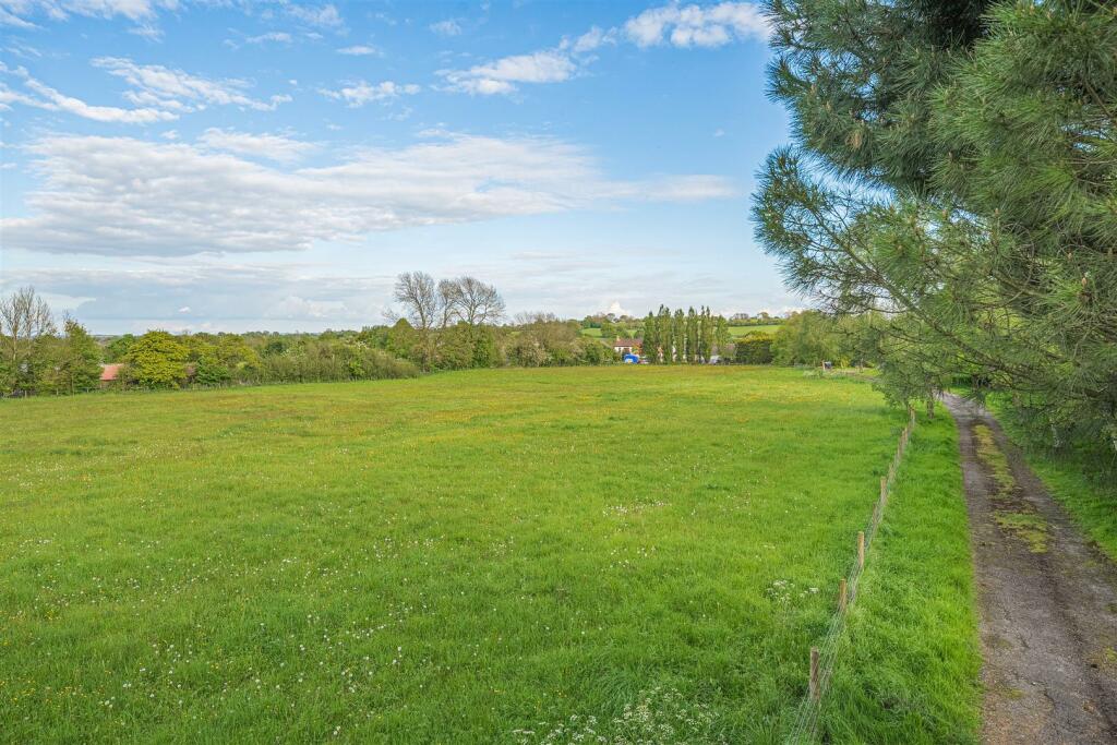 Additional property image - Little Marsh, Semington