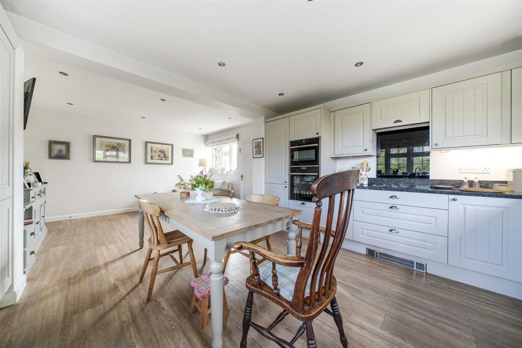 Additional property image - Little Marsh, Semington