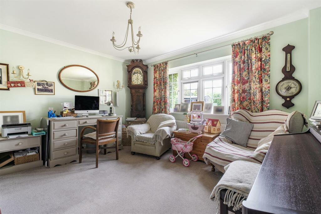 Additional property image - Little Marsh, Semington