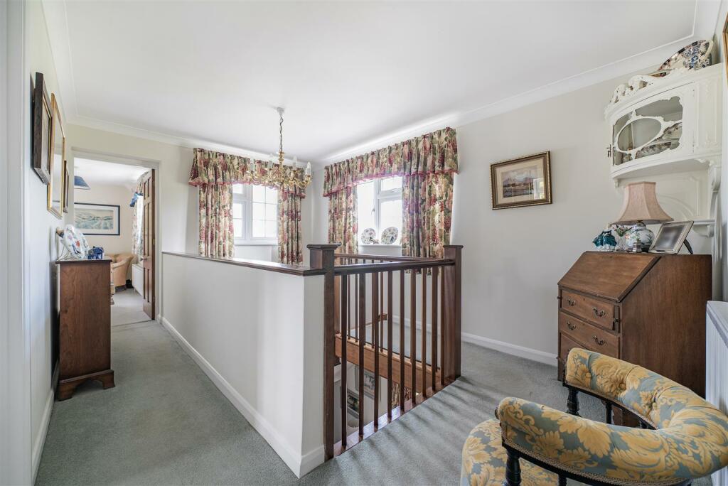 Additional property image - Little Marsh, Semington