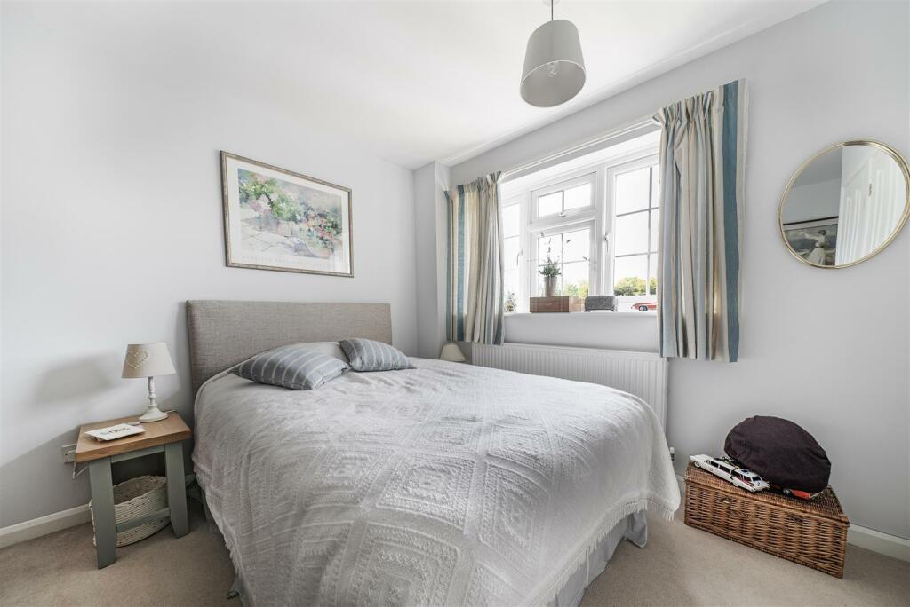 Additional property image - Little Marsh, Semington