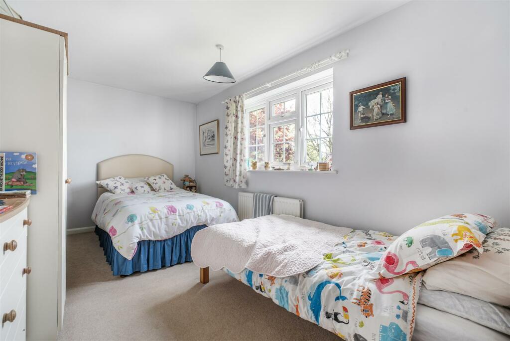 Additional property image - Little Marsh, Semington
