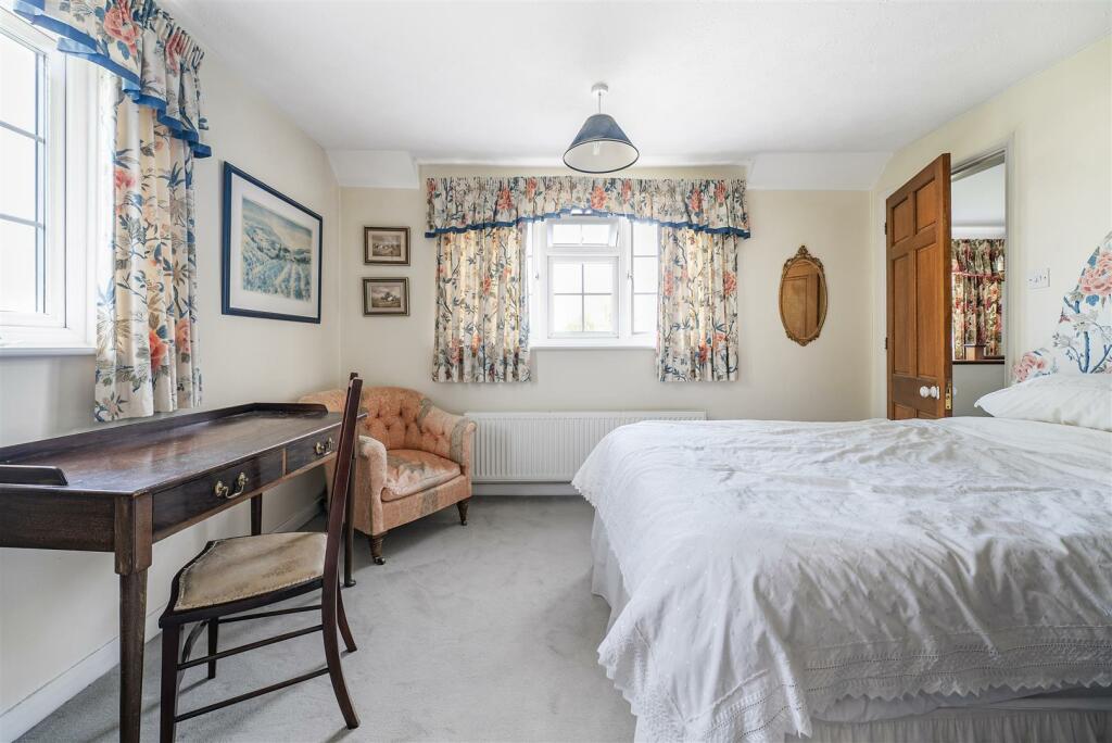 Additional property image - Little Marsh, Semington