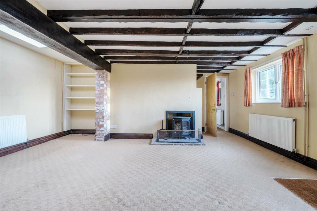Additional property image - Lower Road, Edington, Westbury