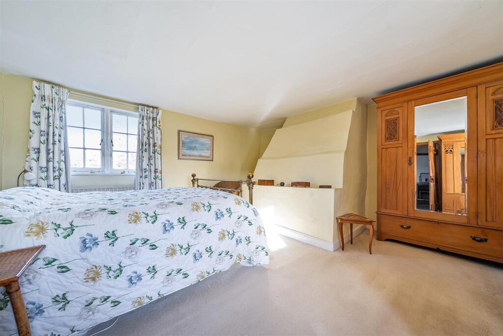 Additional property image - Main Street, Keevil