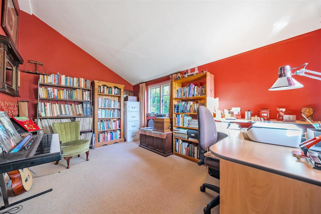 Additional property image - Main Street, Keevil