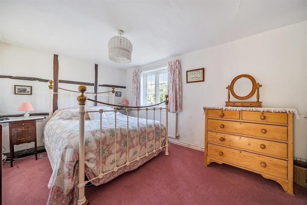Additional property image - Main Street, Keevil