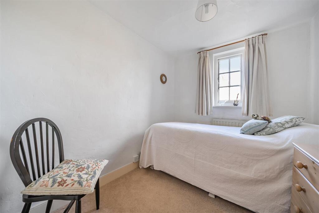 Additional property image - Main Street, Keevil