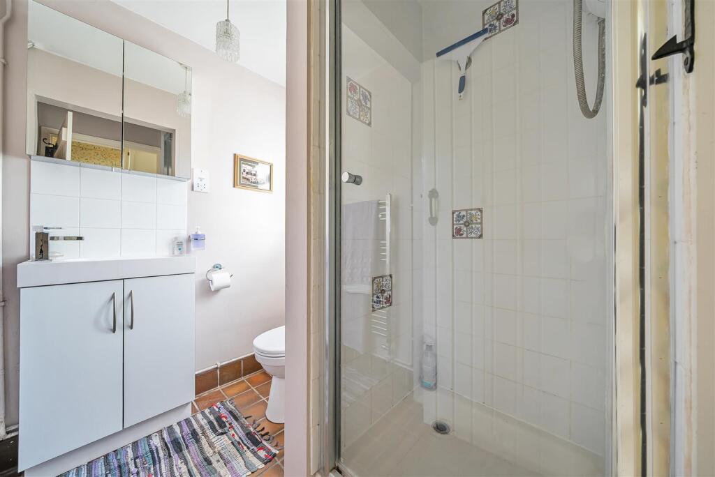 Additional property image - Main Street, Keevil