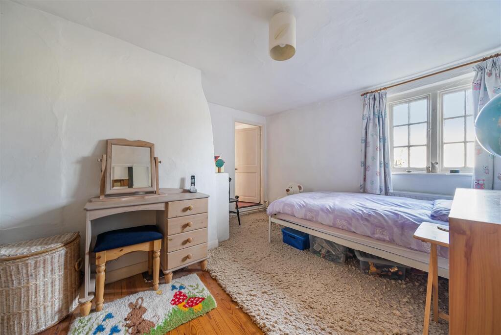 Additional property image - Main Street, Keevil