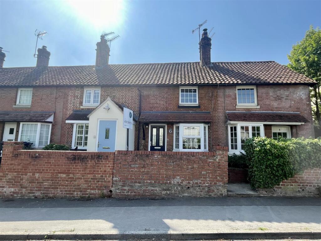 Main image of property: Littleton Panell, Devizes