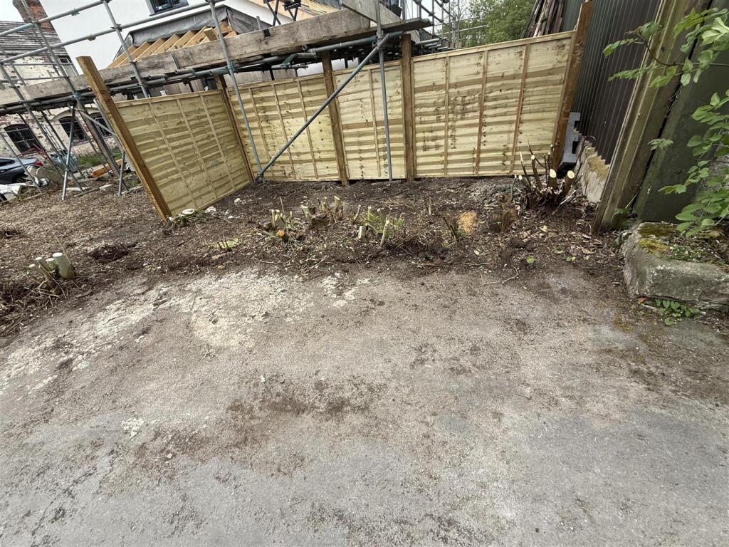Main image of property: Honeystreet, Pewsey