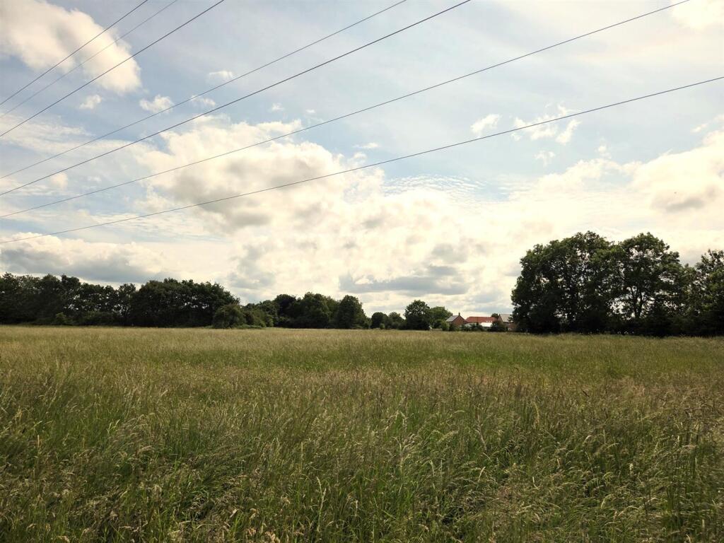 Main image of property: Sillington Lane, Poulshot, Devizes