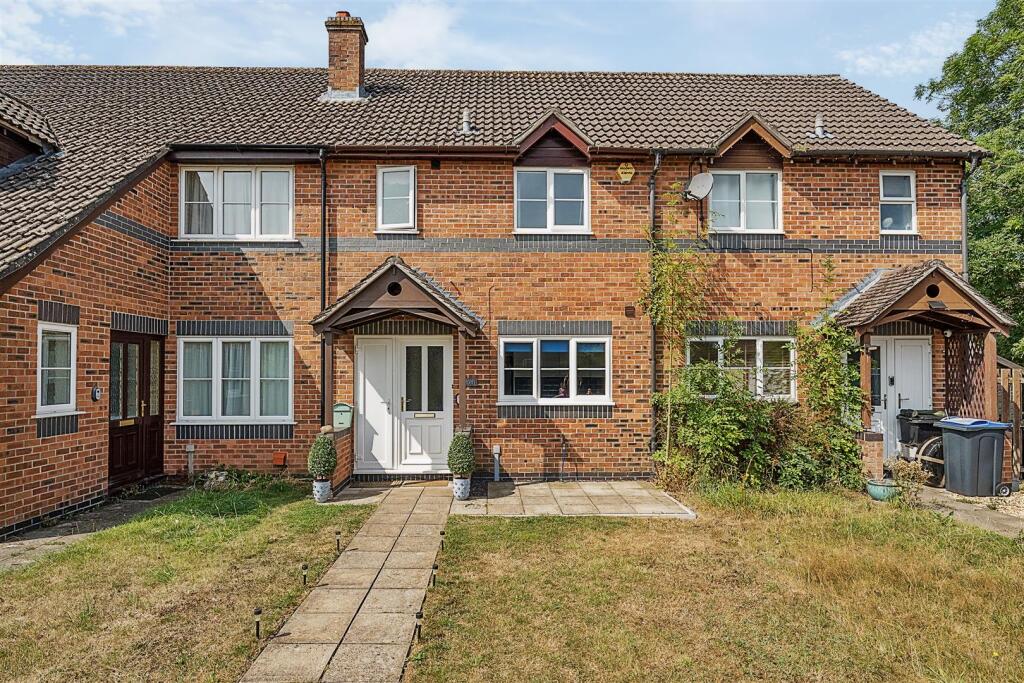 Main image of property: Mill Head, Worton, Devizes