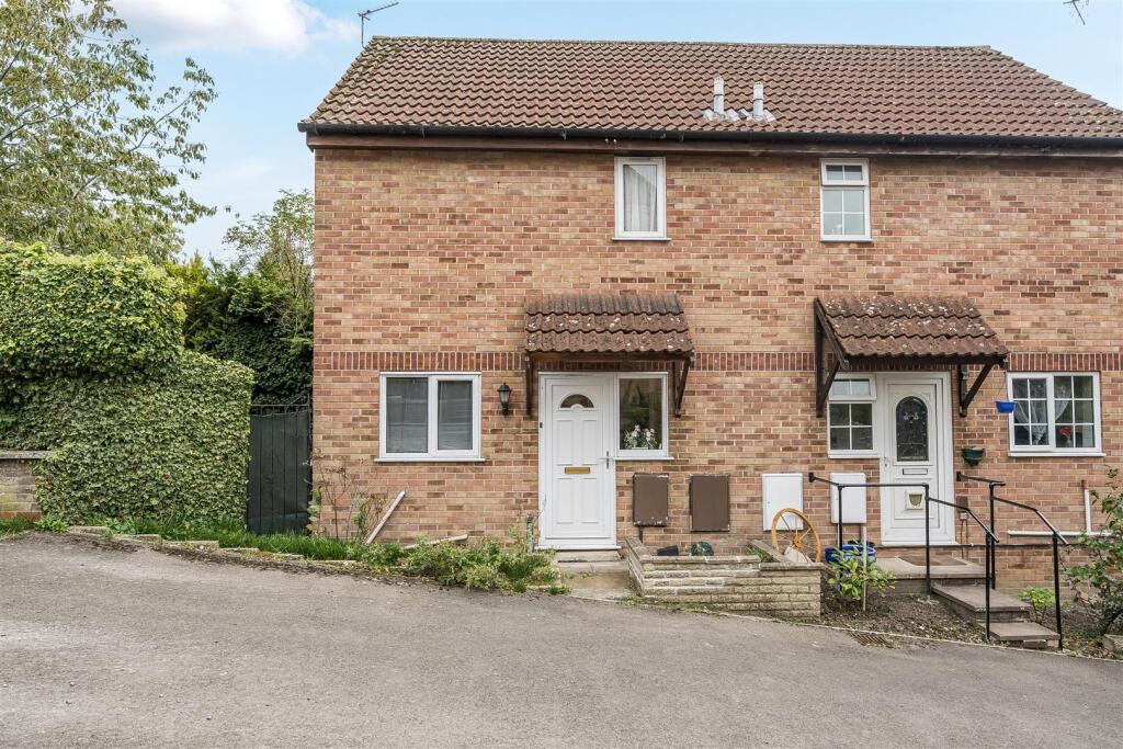 Main image of property: Downs Close, Devizes, SN10