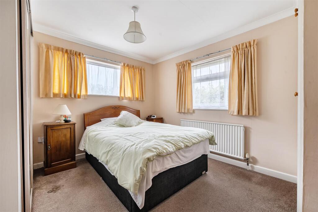 Main image of property: Highlands, Potterne, Devizes