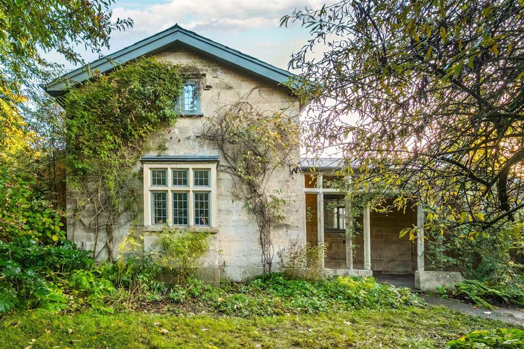 Main image of property: Hartmoor Road, Devizes