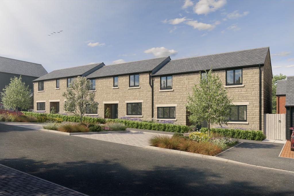 Main image of property: White Horse Valley, Bratton